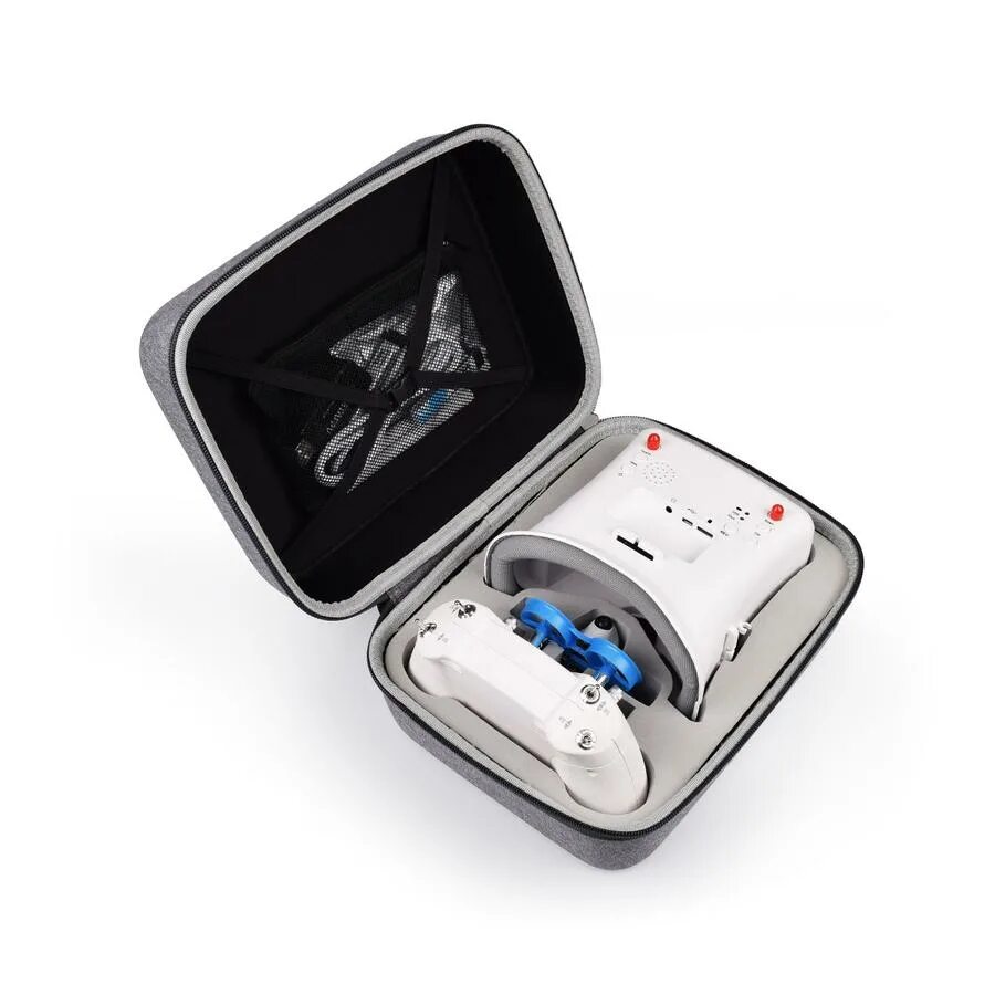 Набор betafpv. Betafpv whoop racing starter kit 2. fpv whoop racing starter kit 2. beta fpv starter kit. whoop racing.