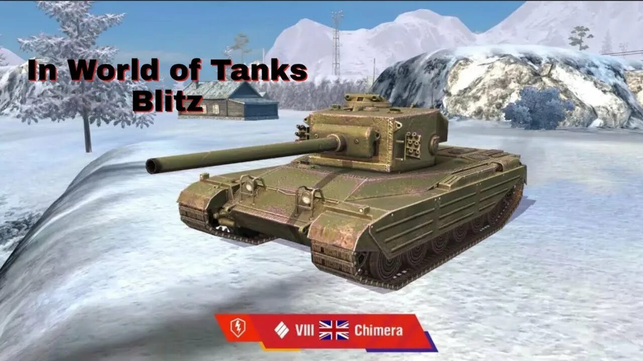 Химера блиц. Химера танк WOT блиц. Chimera танк WOT Blitz. Танк Химера в WOT Blitz. Химера Фантом WOT Blitz.