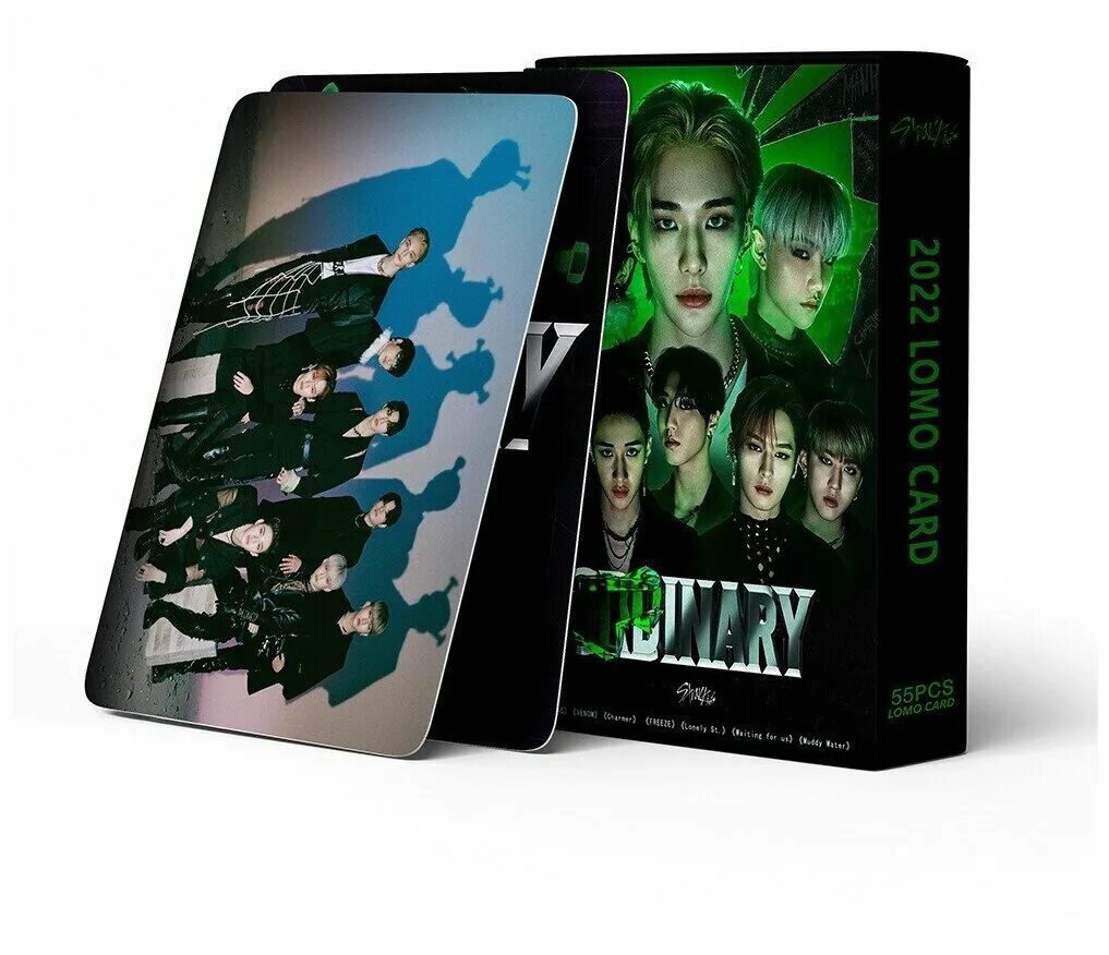 Карточки stray kids. Stray kids maxident фотокарты. Карты maxident stray kids альбом. Наклейки stray kids феликс. Stray kids стикеры для печати.