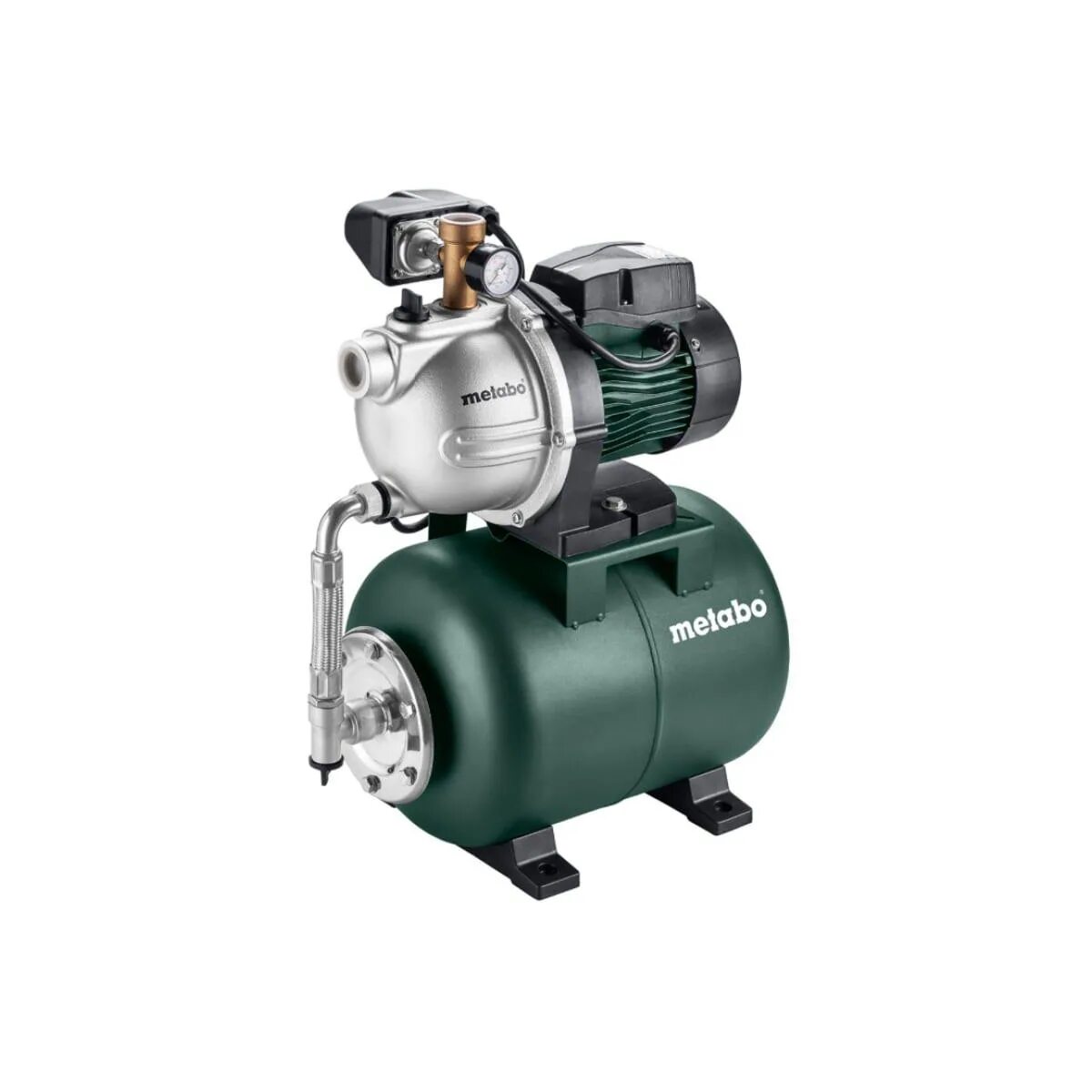 Hww 3300 25. Насосная станция Metabo HWW 3500/25. Насосная станция Metabo HWW 3500/25 G 600981000. Насосная станция Metabo HWW 3500/25g 24l 600981000. Metabo HWW 4000/25 inox.