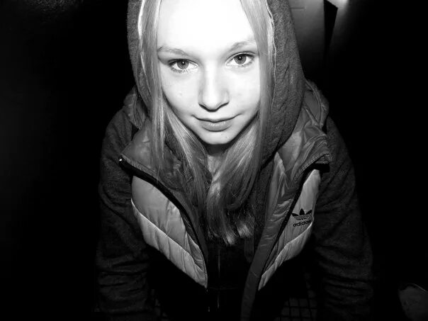 Katya. Катю фролову. Katya. Катю фролову. Катю фролову.