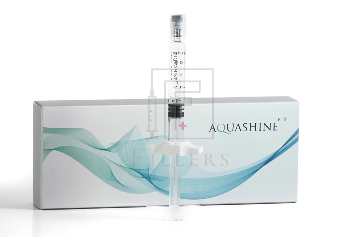Аквашайн отзывы фото. Aquashine биоревитализация. Аквашайн отзывы фото. Препарат btx aquashine. Аквашайн отзывы фото.