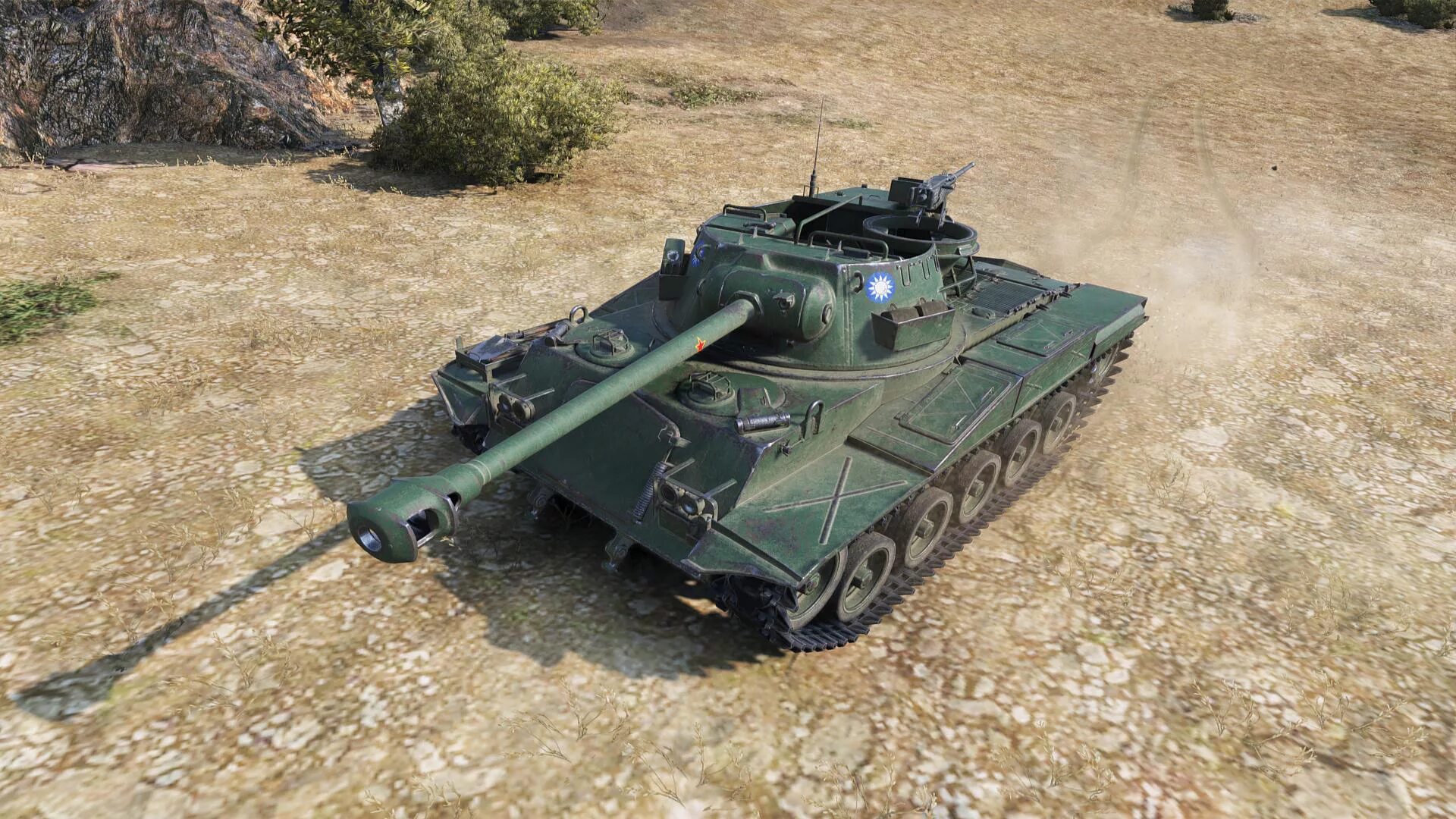 Type 06. Type 64. Тайп 64 танк. Type 64 World of Tanks. Тайп 64 танк в ворлд оф танк.