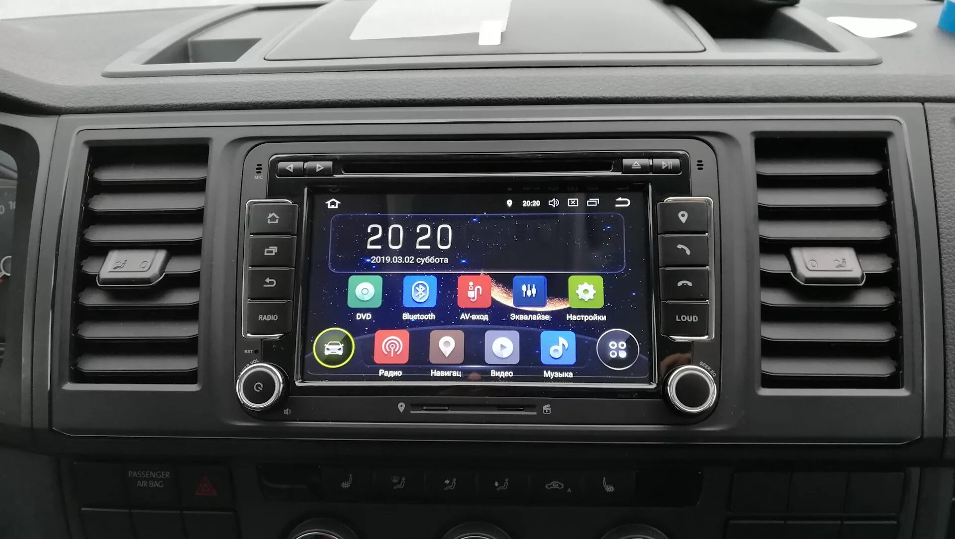 Шгу фольксваген каравелла. Магнитола андроид 8 1. Магнитола tesla w203 9дюймов. Магнитола андроид 8 1. Навигация на штатный экран.