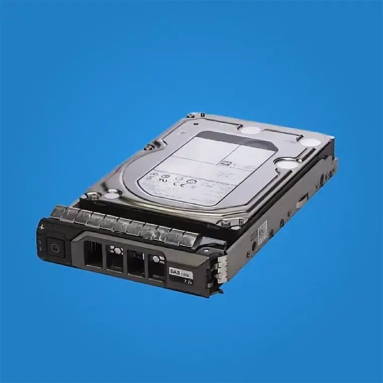 Sas диск тарков. Sas диски. sas disk. sas диск с радиатором. huawei bom 03025vud (12g sas disk array enclosure expansion module).