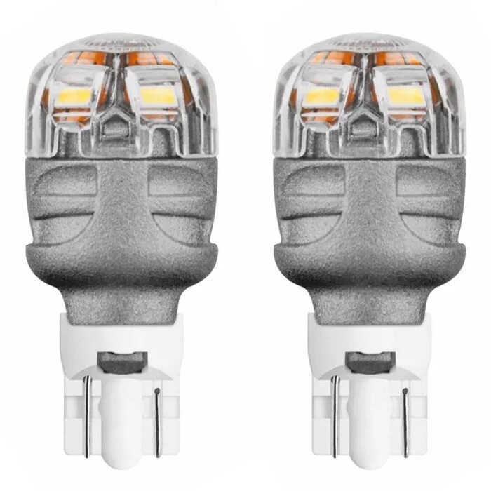 Led лампы Osram w16w. Лампа 16w w16w 12v Osram 921. Osram w16w Red. Philips лампы в задний ход w16w.