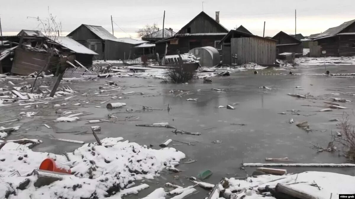 Тулун в реальном времени. Тулун 2019 затоп. Наводнение Тулун 2020. Город Тулун потоп. Наводнение в Иркутской области (2019).