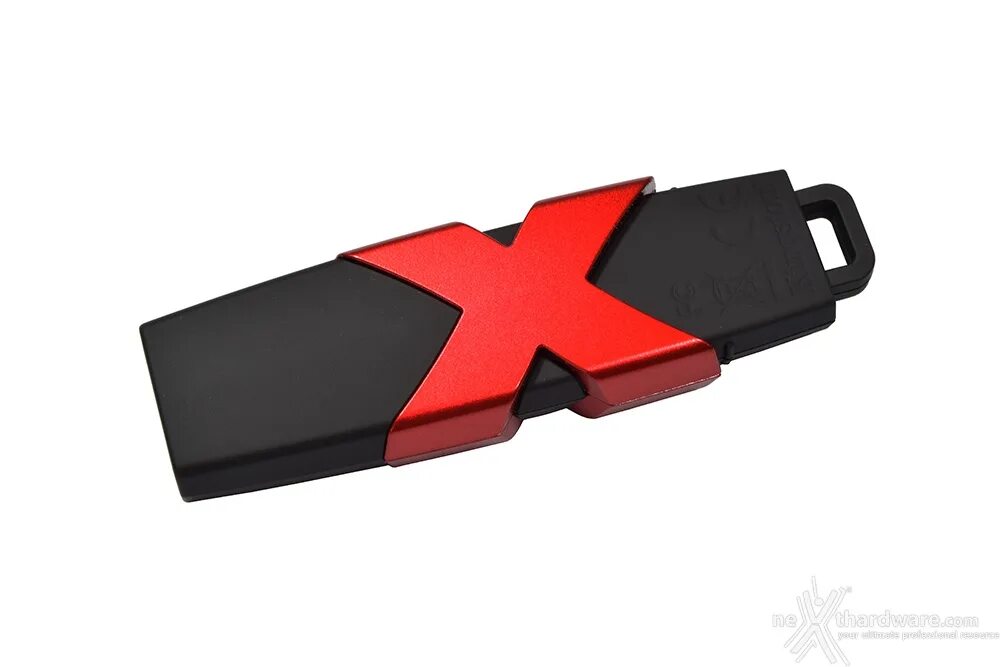 8gb 512gb. Флешка HYPERX Savage 512gb. Флешка Kingston HYPERX 512 GB. Флешка USB 3.1 Kingston HYPERX Savage 128 GB. USB флешка 3.0 512gb.