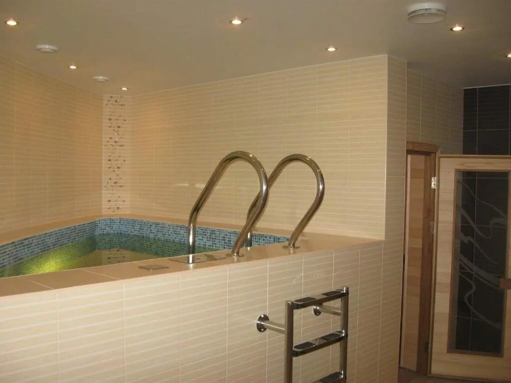 Дубрава чебоксары. Гостиница дубрава чебоксары. сауна дубрава чебоксары. чебоксары отель с бассейном.