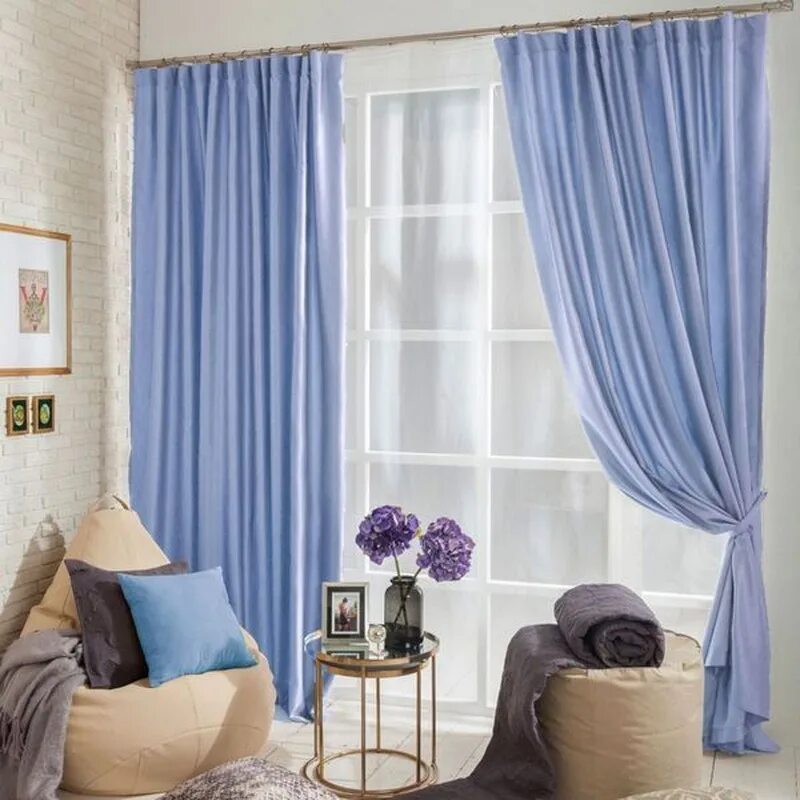 современные шторы. тренды в шторах 2024. тренды в шторах 2024. тренды в шторах 2022-2023. шторы модные тенденции.