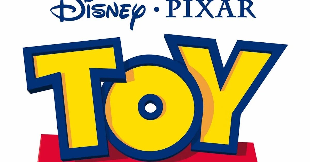 Pixar logo. Disney Pixar логотип. Дисней и Пиксар логотип. Toy story надпись. Toy story 3 logo.