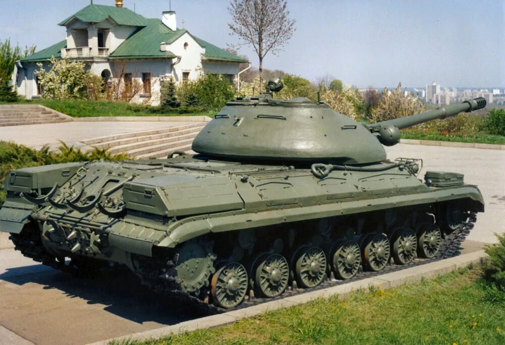 Применение т 10. Т-10 танк СССР. Т10/ис8. ИС 8 Т 10. Танк ИС 8.