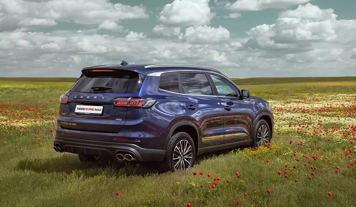 Chery Tiggo 8 Pro. Черри Тигго 8 про. Чери Тиго 8 про Макс. Tiggo 8 Pro Max.