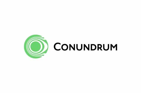 Conundrum перевод