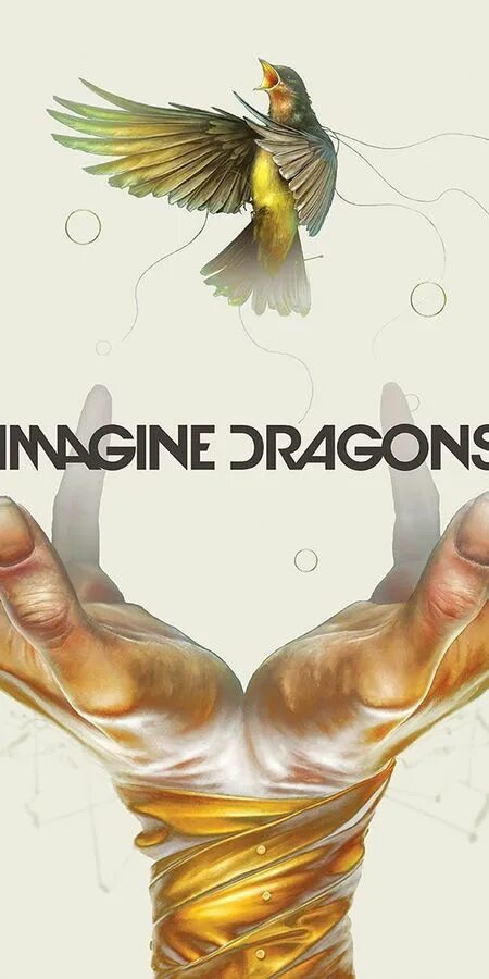 Smoke and mirrors перевод. Smoke and mirrors. imađine dragons. воображаемые драконы. imagine dragons smoke and mirrors.