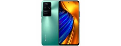 Xiaomi poco f6 pro