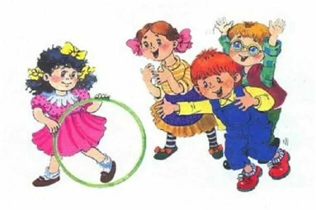 Картотека эстафет. Подвижные игры картинки. подвижные игры картинки для детей. эстафеты для детей. подвижные игры рисунки детей.