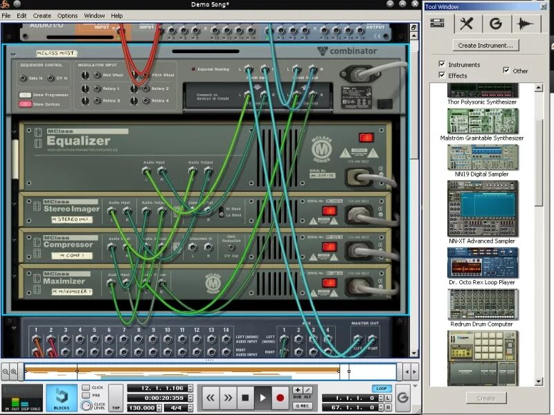 Specify reason. Reason программа. propellerhead reason. reason от propellerhead. reason последняя версия.