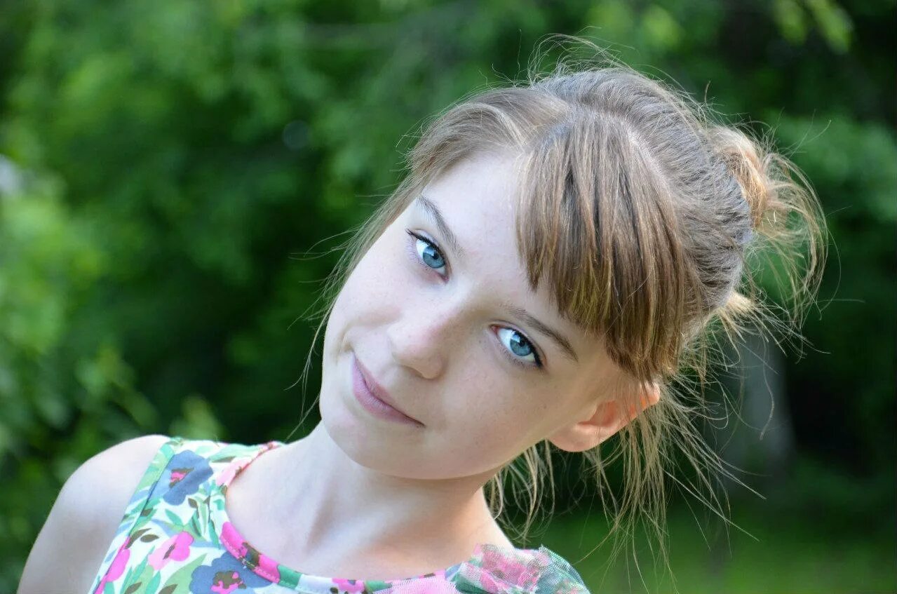 Фото девочек 10. Красивые девочки 14 лет русские. Красивые домашние девочки 10 лет. Красавицы 12 лет. Обычная девушка 12 лет.