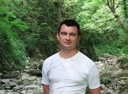 Абрамов самара