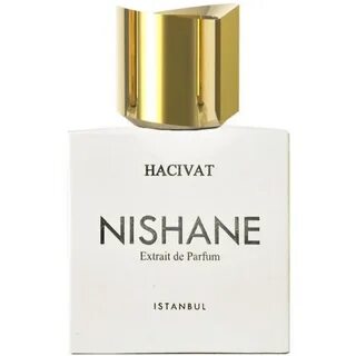 Nishane