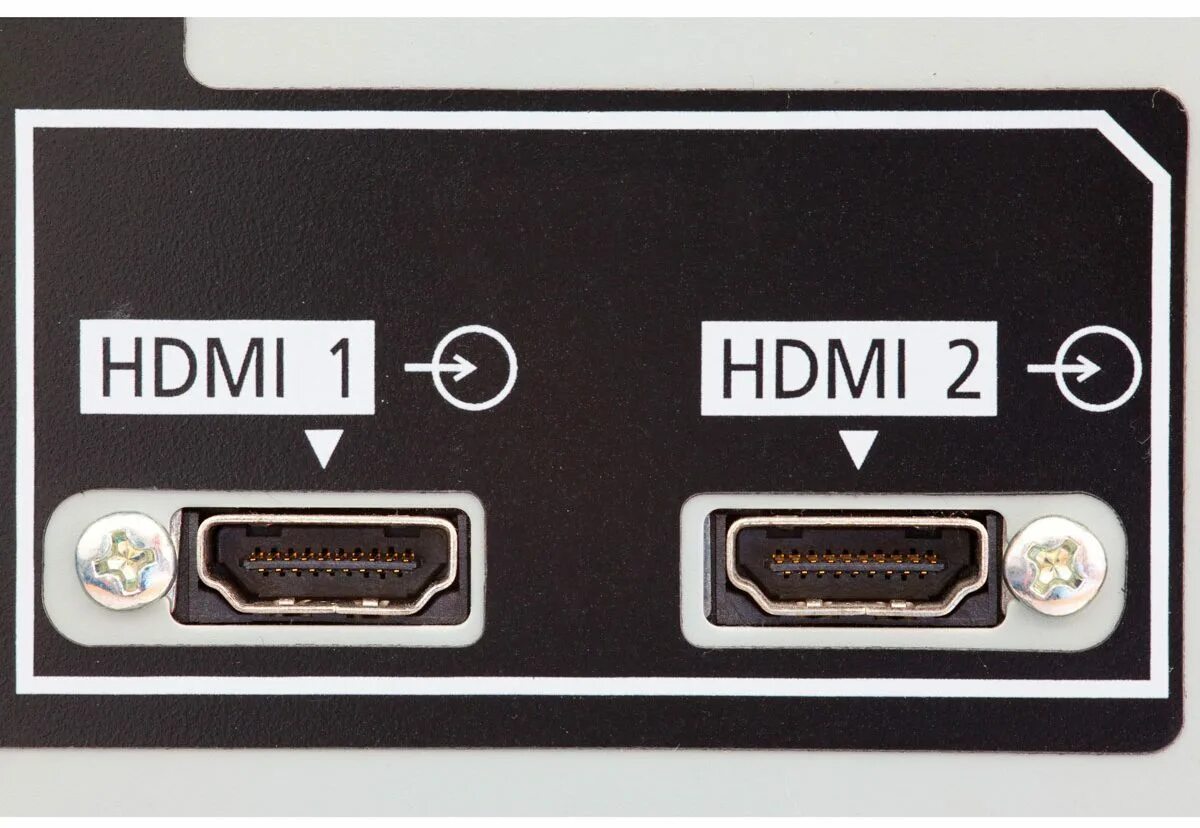 Телевизор hdmi нет изображения. Hdmi порт логотип. значок hdmi на телевизоре. hdmi in символ. hdmi в комплекте значок.