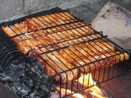 My Cook Book: Пасха (поговорим о прекрасном)