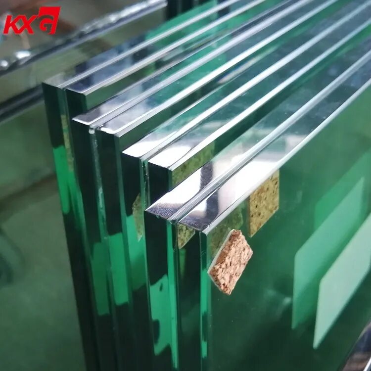 2. 2. 1)990х690. 6. 1.