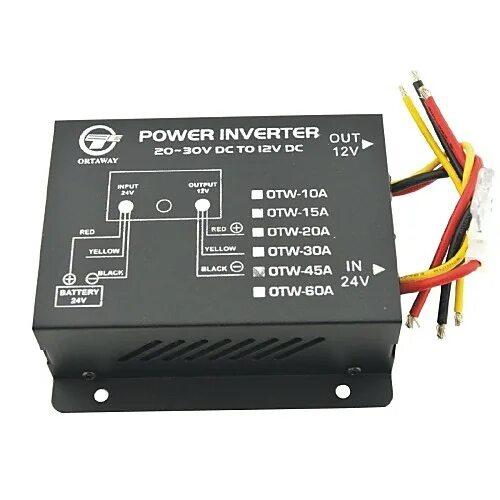Преобразователь напряжения используется. Dc power transformer 10a 24v 12v. преобразователь 24/12v 20a. преобразователь 24v-12v 15a инвертор автомобильный. horsewinch invertor24v12v20a инвертор 24v-12v 20a.
