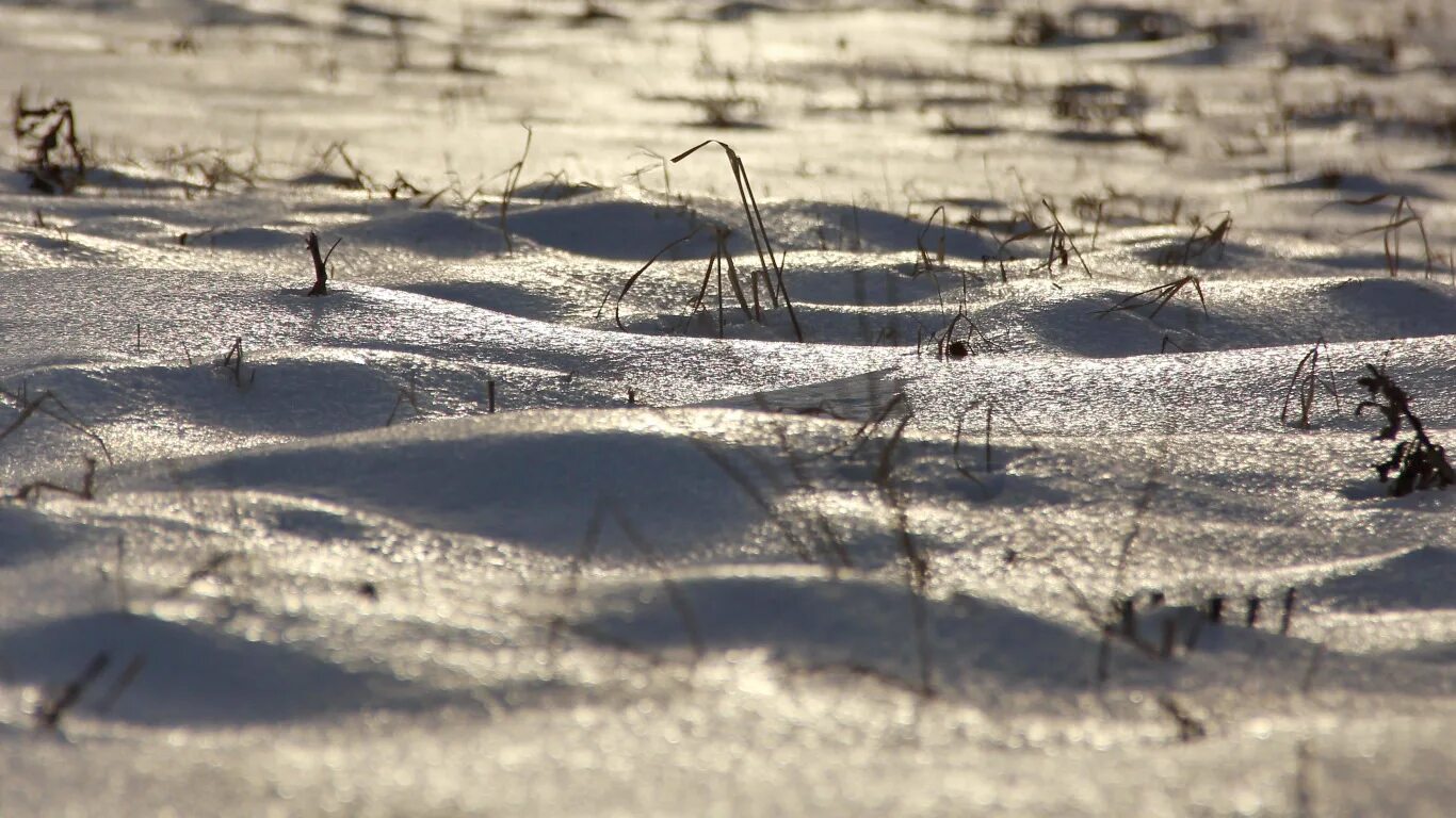 Шира температура воды. Горный массив уйтак хакасия. Погода хакасия сапогов. Погода хакасия сапогов. Погода на ноябрь 2020.