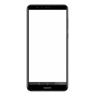 Сотовый huawei