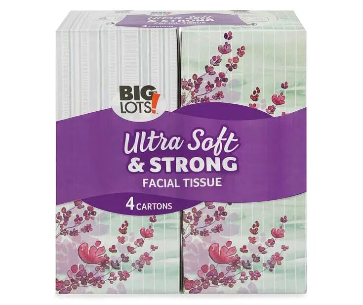 Soft facial. Facial tissues 2025. ellemoi soft facial tissues. soft tissue. scarlett soft tissues.