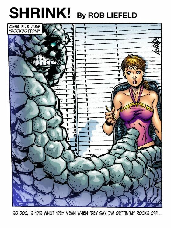 Shrinking comics. Shrinking комиксы. shrink. shrink people комикс.