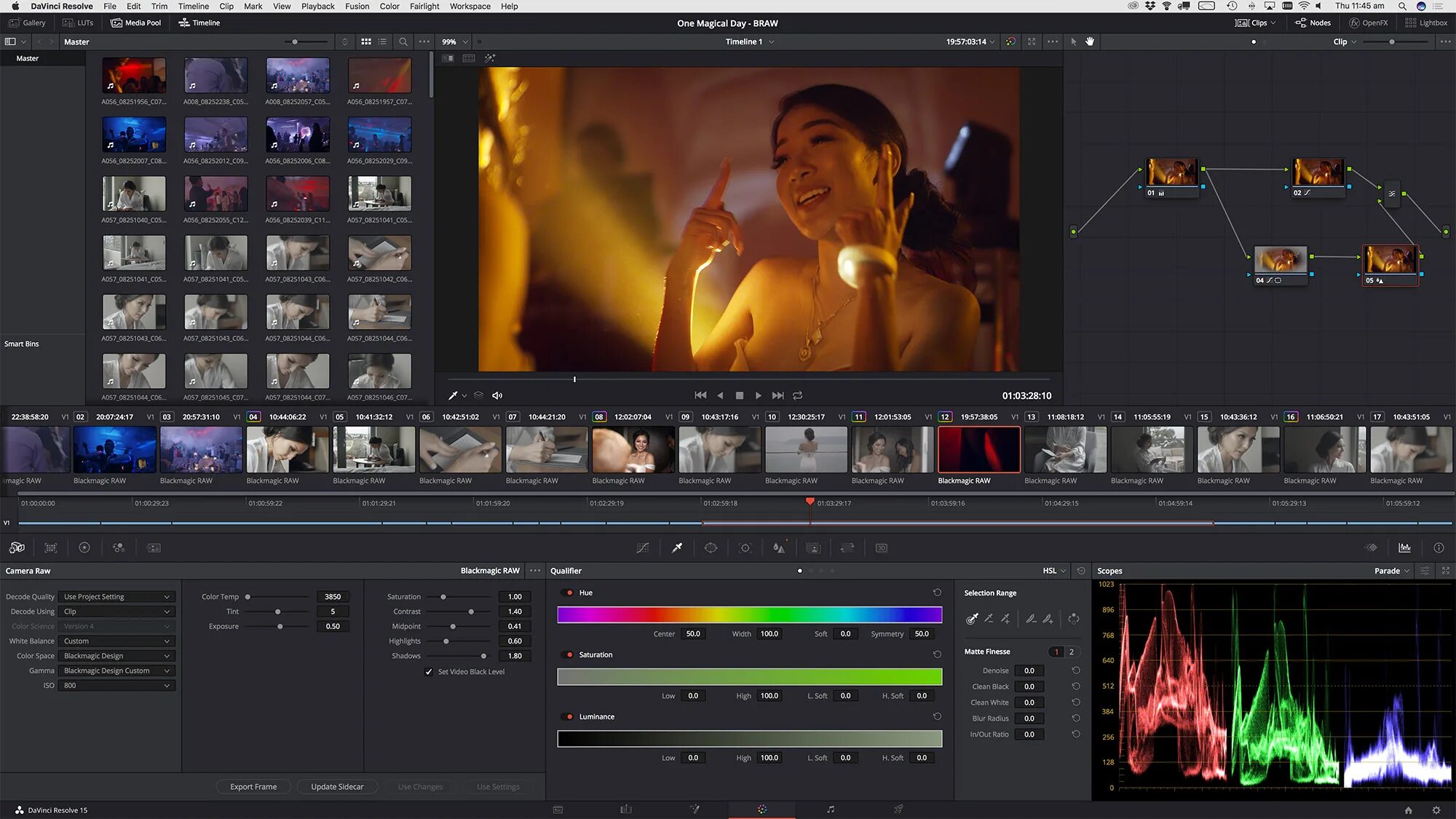 Blackmagic приложение. Raw DAVINCI resolve. Видеомонтаж DAVINCI resolve. DAVINCI resolve Форматы. Обои DAVINCI resolve.