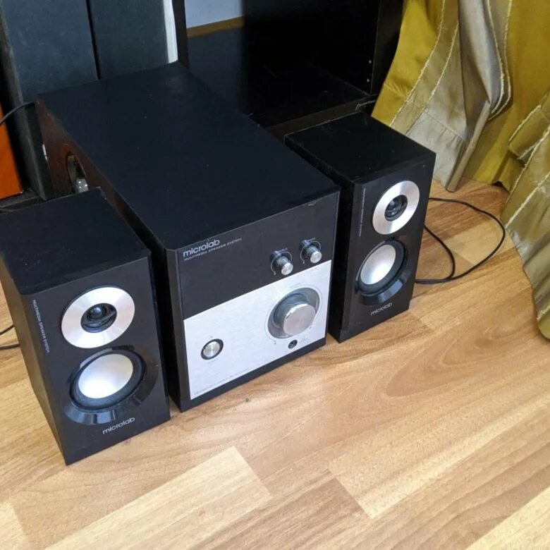 Сабвуфер ввк активный. Unitra tonsil zg-10c. Компьютерная акустика genius sp-f350. Technics sb-ch950. Авито екатеринбург колонки.