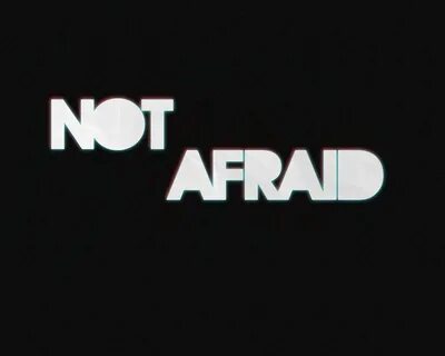 Emirhan not afraid