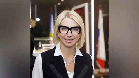 Министр культуры о вечеринке