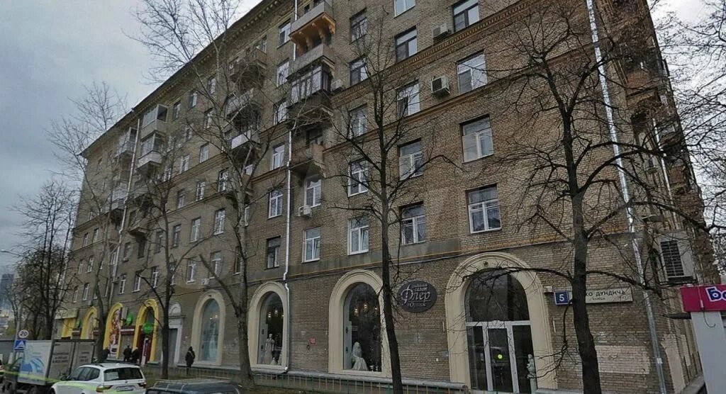 Москва, улица олеко дундича, 34. Олеко дундич. Санкт-петербург, ул. Олеко дундича, 19к1. Улица олеко дундича (москва).