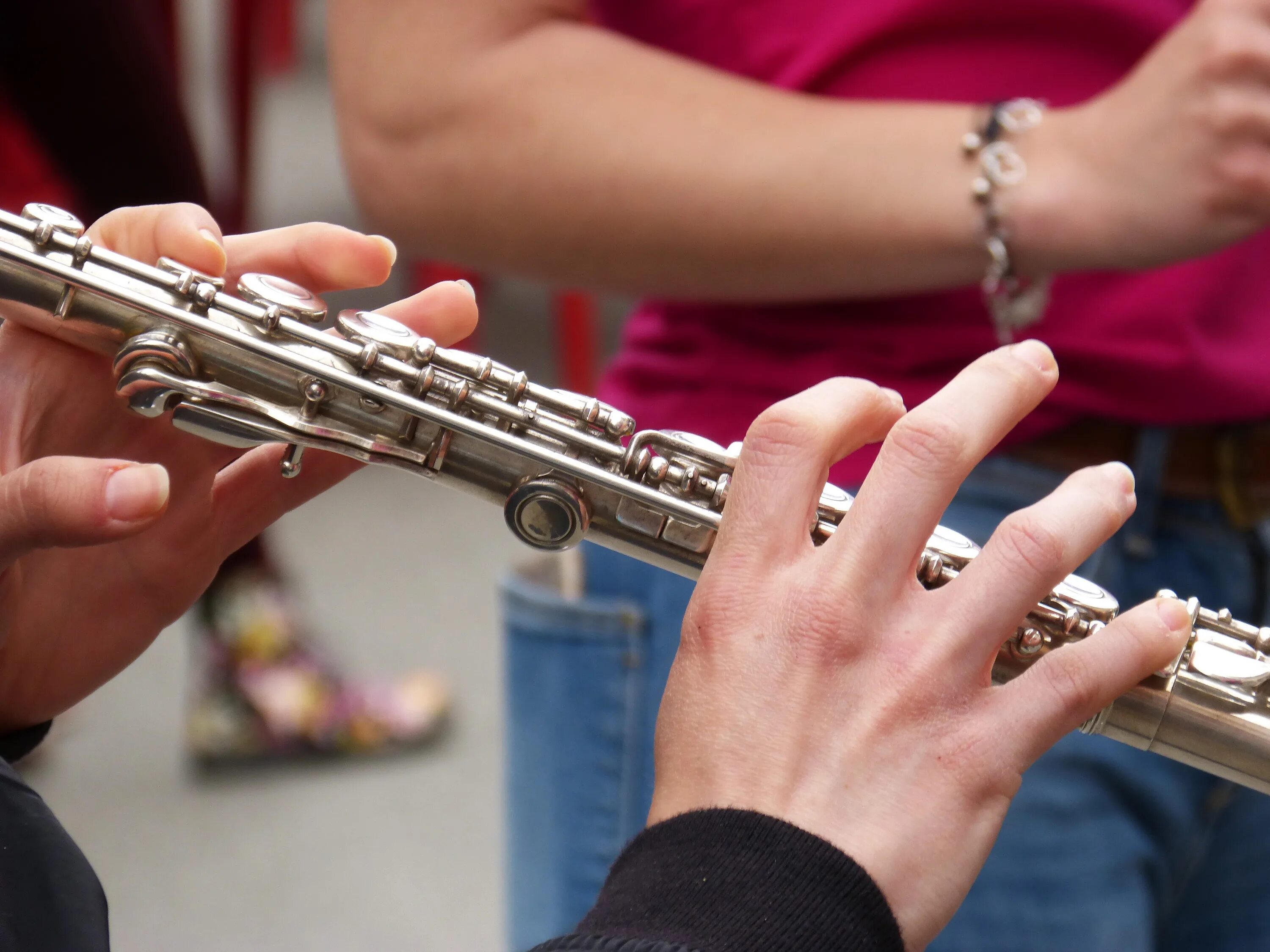 Кларнет. Кларнет инструмент. Clarinet музыкальный инструмент. Кларнет фото.