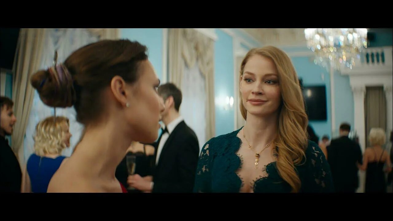 На острию полностью. Стася милославская фехтование. На острию полностью. На острие (2020). На острию полностью.