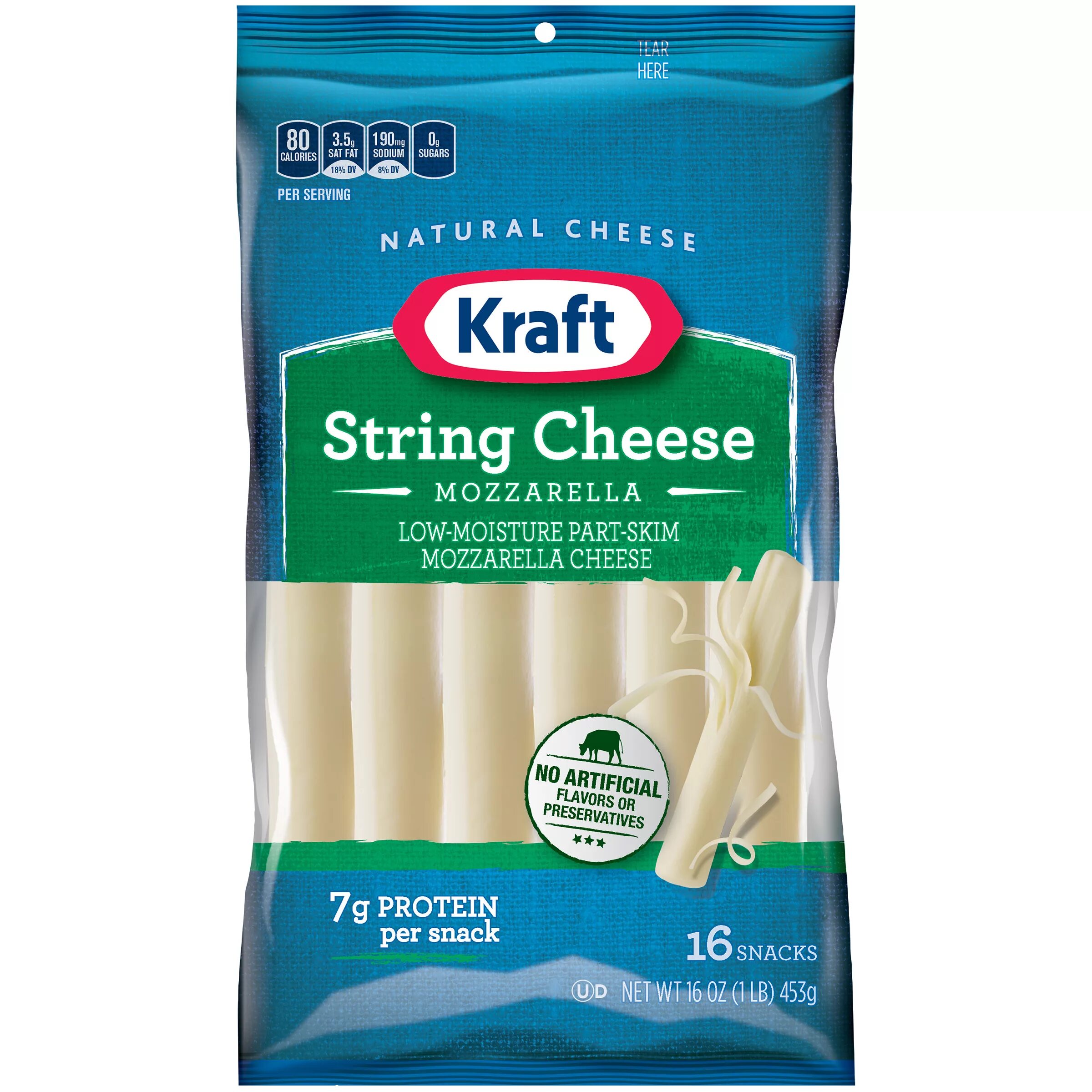 String cheese. Упаковка сыра моцарелла. сыр моцарелла полосками. kraft cheese.