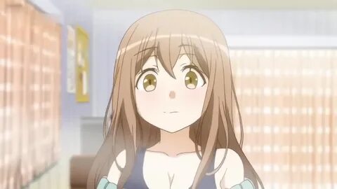 Tamashi