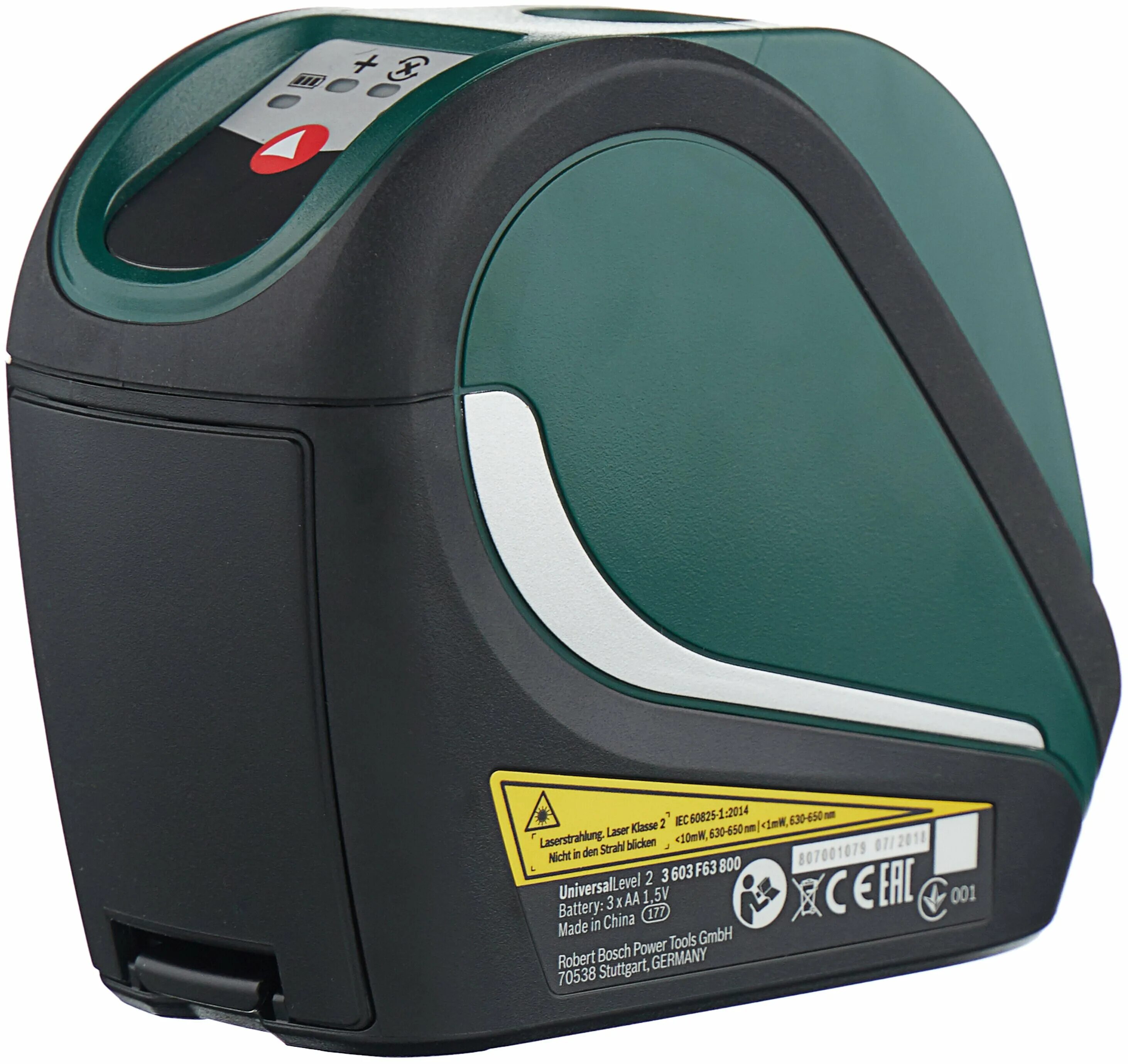 Лазерный уровень бош gll 30g. Лазерный нивелир gll 2-50 professional. Нивелир bosch gll2-50. Bosch universallevel 2 set. Лазерный нивелир bosch universallevel 2 set 0.