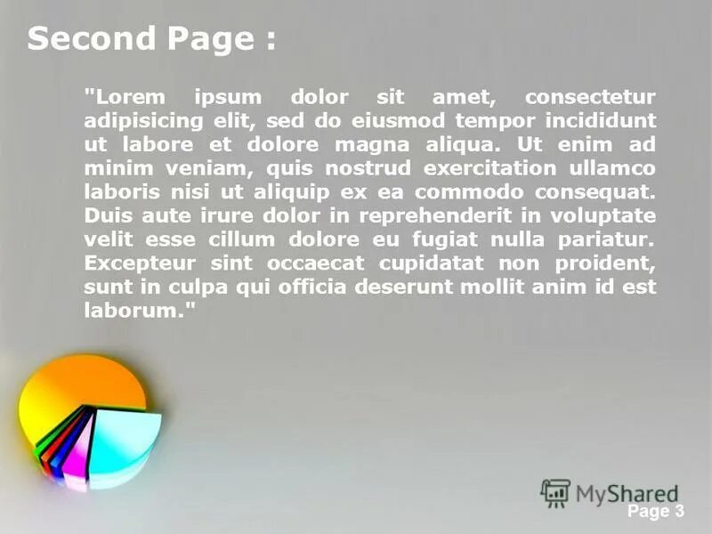 Lorem ipsum dolor sit перевод