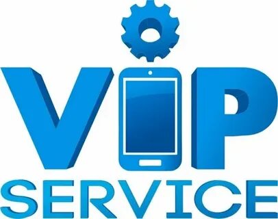 Services po