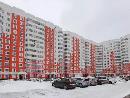 Сниму квартиру в москве ватутинки