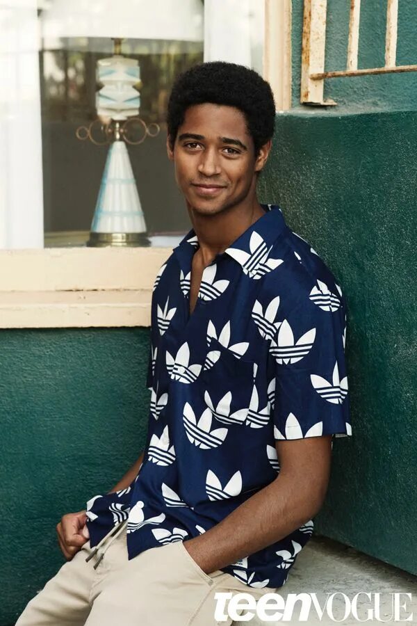 Энок мбепу. Энок. Энок. Уэс гиббинс. Alfred enoch.