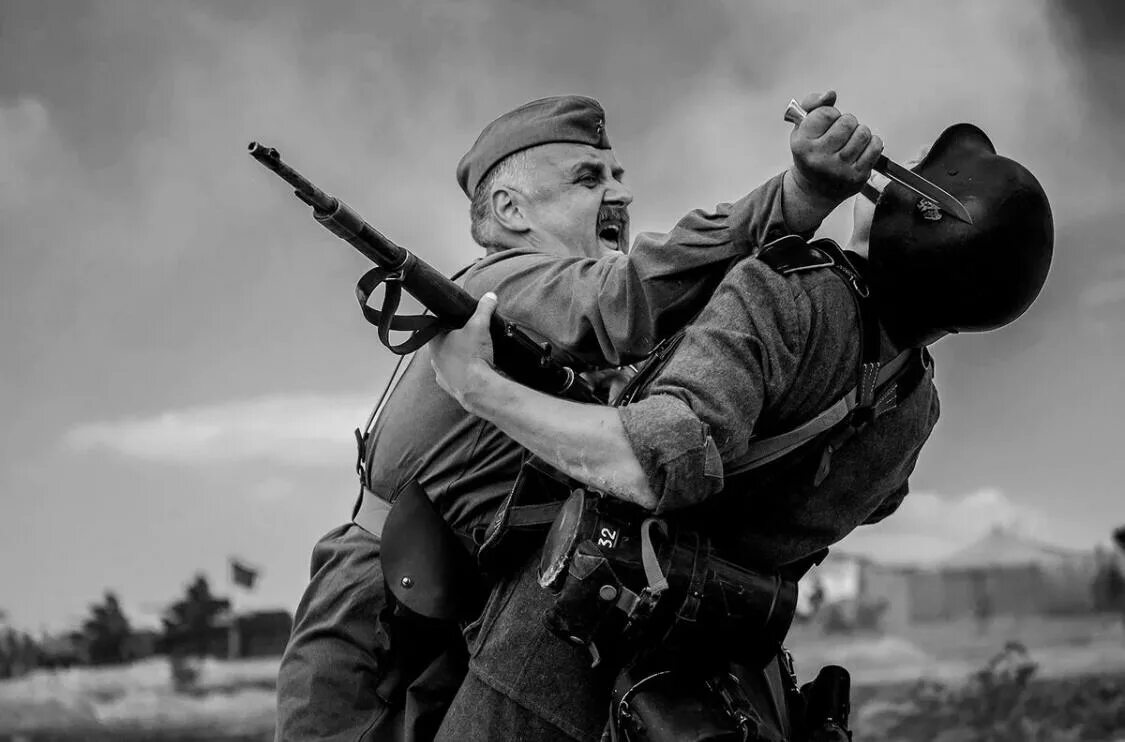 Бой диверсантов. Советские диверсанты второй мировой войны. Бой диверсантов. Бой диверсантов. Рукопашный бой великая отечественная война.