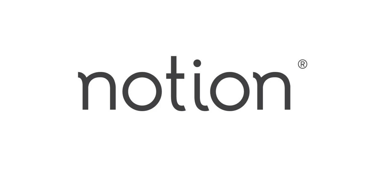 Notion что это. Notion. логотип notion. иконки для notion. ноушн.