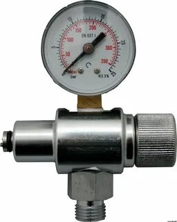 Pressure 1